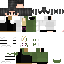 Texture for i