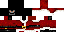 Texture for Gorilla 