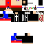 Texture for eliteherobrine04