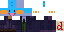 Texture for Mudkipz Joker