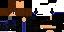 Texture for TimPerBoss