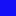 Texture for Синий бетон