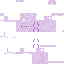 Texture for util