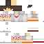 Texture for XCXZC