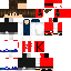 Texture for KHOAMC