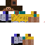 Texture for eee