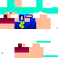 Texture for PiGhor