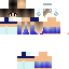 Texture for A