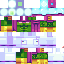 Texture for Fishotronot