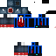 Texture for RedstoneBlinx