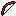 Texture for bow