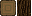 Texture for arvore tronco