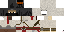 Texture for Assassin