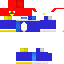 Texture for weai