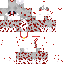 Texture for acenix exe real xddd