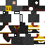 Texture for Adjudicator