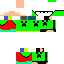 Texture for lagadinho3d