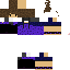 Texture for WallyHG2