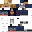 Texture for :D