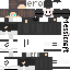 Texture for SmileMask v4