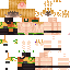 Texture for sh