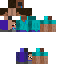 Texture for noob