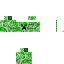Texture for Creep2