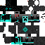 Texture for INTLOL