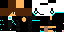 Texture for logicking