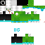 Texture for фывфы