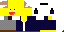 Texture for VahnKaiser2v2