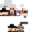 Texture for TKV