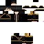 Texture for pirata