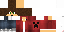 Texture for JamesBrandon