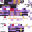 Texture for pp
