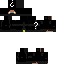 Texture for Mysterieux