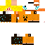 Texture for daptoper