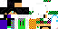 Texture for aste2004