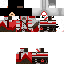 Texture for jsksk
