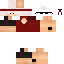 Texture for Versão Ishow v2