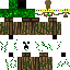 Texture for tamas99