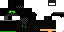 Texture for Spirinter cell 