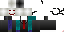 Texture for flek