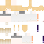 Texture for rotter