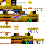 Texture for gdxfyg