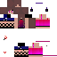 Texture for surijaneee3