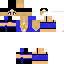 Texture for flasha