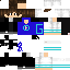 Texture for lucase