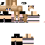 Texture for แมวน้อย