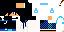 Texture for isa